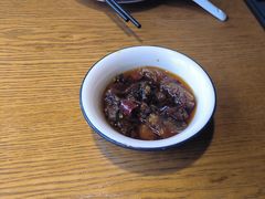 -赣饭农家·江西小炒(西乡店)