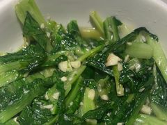 -烹湘·鲜炒湖南土菜(海珠店)