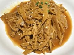 -106餐厅北京菜.烤鸭(百子湾店)