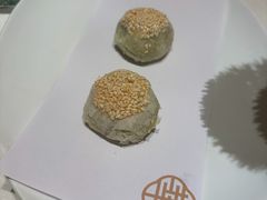 -華府Deluxe(兴业太古汇店)