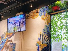 -云味馆·云南菜·云南米线(景田店)