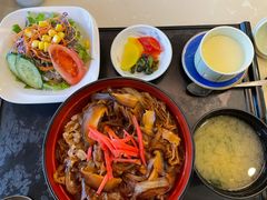 -彩葉·樱花屋日本料理(动物园店)