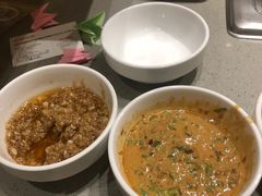 -海底捞火锅(平谷华联店)