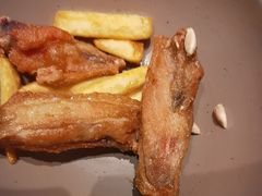 -Bco豆库(星耀天地店)