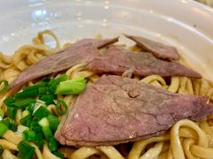 -老同学(山阴路店)