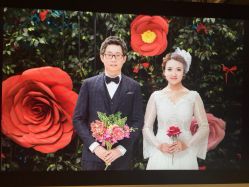 点击看大图 iphone_upload_pic-THE QUEEN(北京店)