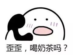 -1点点(东泰禾店)