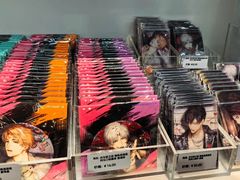 -GOODSLOVE(静安大悦城店)