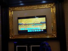 android_upload_pic-芒果派对·量贩式KTV
