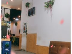 -皖北学东地锅鸡(之心城店)