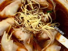 -無夕·小笼(大东方百货店)