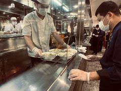 -柴氏风味斋(甘家口店)