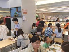 -稻状元(鄞州万达广场店)