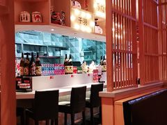 -千羽寿司(惠州淡水店)