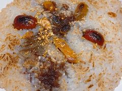 -宏玲餐厅(四川南路店)