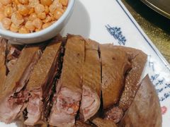 -小八仙·宴(三峡茶庄店)