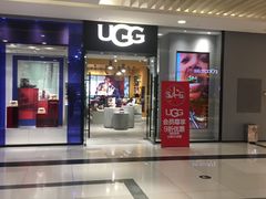 -麦凯乐(尚志大街店)
