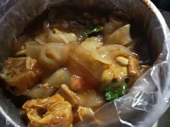 -十二中串串香(三桥街道桃园北路东社区店)