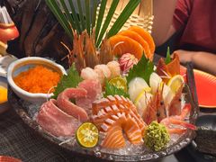 -满来寿喜烧(金虹桥店)