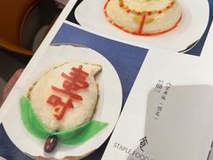 -燕春楼(海河华鼎店)