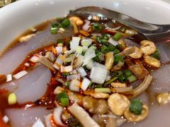 -蔡家酒楼(一德街店)