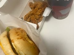 -必胜客(远大路店)