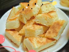 -到味·蒙小铁羊肉馆(粮道街总店)