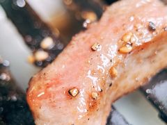 -大阪烧肉BAKA一代(国贸商住大厦店)