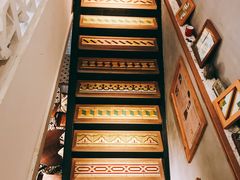 -时光花园(白鹭洲店)