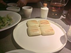 -沅江水·湖南家宴(珠江新城高德置地秋广场店)