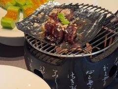 -海立阁海鲜江浙菜(漕河泾印象城店)