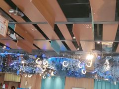 -大鸭梨烤鸭(顺义石园店)