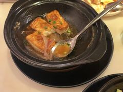 -石板街港澳冰室(天环店)