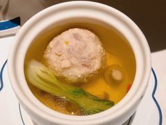 -民国红公馆·秦淮八艳(夫子庙店)