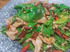 -云上千禾(水上店)