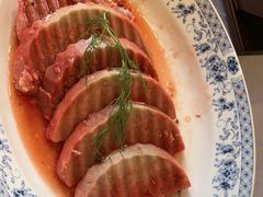 -东兴楼(通州店)