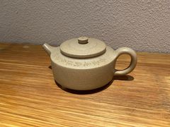 -煮叶(悠唐广场店)