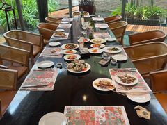 -松山湖帝豪花园酒店西餐厅(美景中路店)