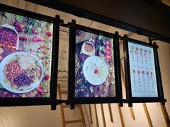 -禅泉冰粉(24城店)