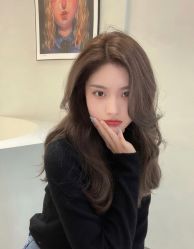-AYO SALON