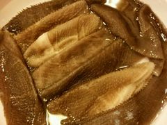 -老码头火锅(玉林店)