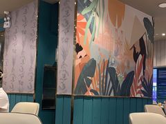 -美奈小馆·越南料理(中航城君尚购物中心店)