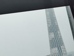 -田舍家Inakaya·炉端烧·铁板烧(天汇igc店)