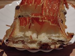 榛子瑞士酥-VERIE BAKEHOUSE