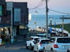 -龙头岩(Dragon Head Rock)