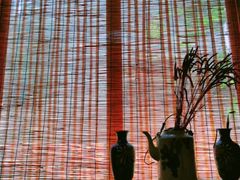 -驿舍·民國老营房院子私房菜(科学会堂店)