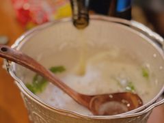 -夏星酒馆(剑桥公社店)