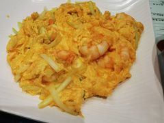 -敏华冰厅(紅磡)