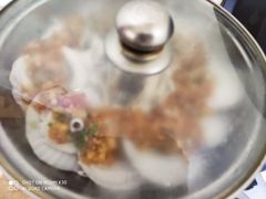 -巨鼎酒店(擂鼓石店)
