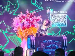 -ACE CLUB(大连民主广场店)